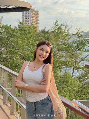 23 year old Asian Escort in Chiang Mai Mera, escort