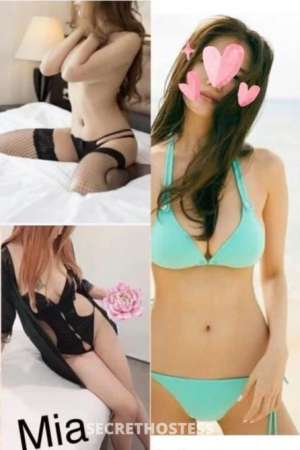 23y.o from Taiwan Hot Thai Girl Tweed Heads – 2 in Tweed Heads