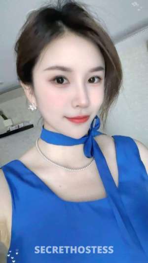 24 year old Asian Escort in Austin TX ⭕100% REAL PICS ⭕NEW IN TOWN 3 girls you pick 