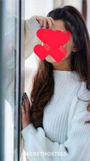 24 year old Indian Escort in Kolkata Web Cam Session and Real Meet(Anal)., escort