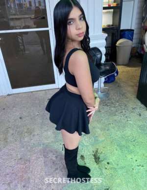 24 year old Latino Escort in Louisville KY Sexy and hot