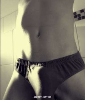 25 year old Escort in Doha Kind boy, Male escort