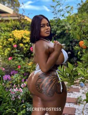 25 year old Escort in Delaware DE 👑💎your perfect luxurious experience💎👑 100% real