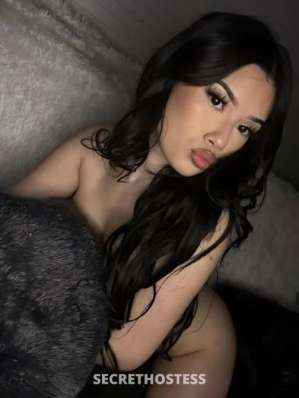 Hi there, Lets meet and fxxk i work from Cranbourne vtdos in Melbourne