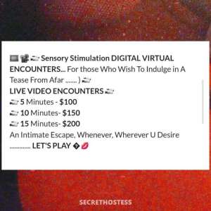 35 year old Australian Escort in Port Macquarie Sensational Naughty SageDeluxxe Online Only. Visual Sensory 