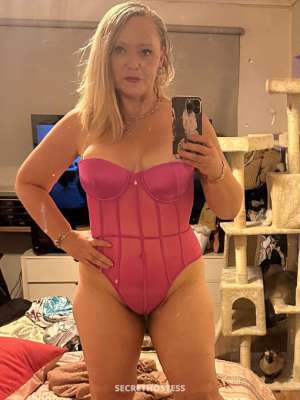 38Yrs Old Escort 75KG 160CM Tall Sydney Image - 0