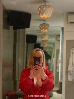 38Yrs Old Escort 75KG 160CM Tall Sydney Image - 1