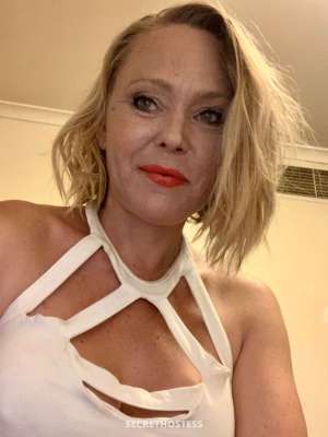 38Yrs Old Escort 75KG 160CM Tall Sydney Image - 2