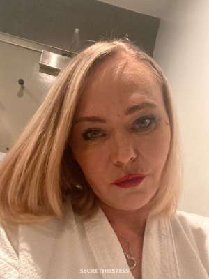 38Yrs Old Escort 75KG 160CM Tall Sydney Image - 3