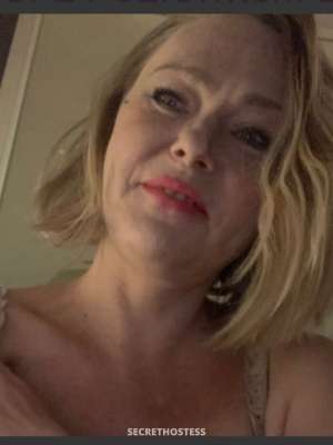 38Yrs Old Escort 75KG 160CM Tall Sydney Image - 4