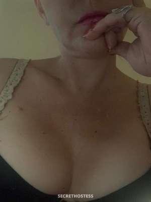 38Yrs Old Escort 75KG 160CM Tall Sydney Image - 6