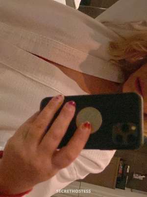 38Yrs Old Escort 75KG 160CM Tall Sydney Image - 7