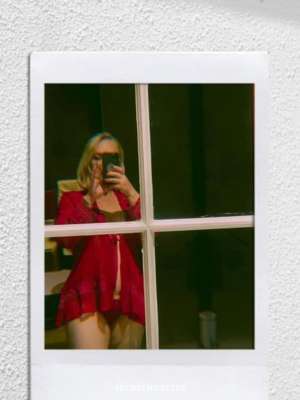 38Yrs Old Escort 75KG 160CM Tall Sydney Image - 8