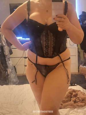 38Yrs Old Escort 75KG 160CM Tall Sydney Image - 10