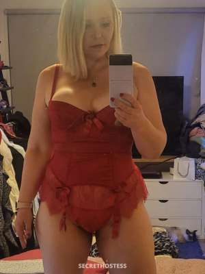 38Yrs Old Escort 75KG 160CM Tall Sydney Image - 11