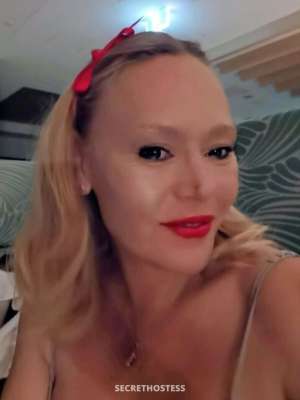 38Yrs Old Escort 75KG 160CM Tall Sydney Image - 12