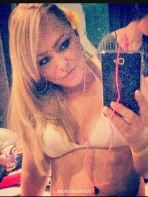 38Yrs Old Escort 75KG 160CM Tall Sydney Image - 13