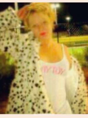 38Yrs Old Escort 75KG 160CM Tall Sydney Image - 15