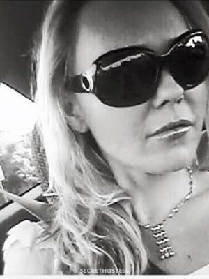 38Yrs Old Escort 75KG 160CM Tall Sydney Image - 16