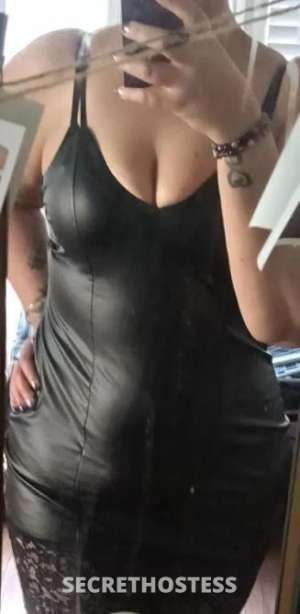 I'm a naughty slut available for you horny men to use,  in Brisbane