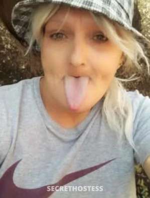 49Yrs Old Escort Sunshine Coast Image - 1