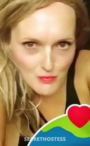 49Yrs Old Escort Sunshine Coast Image - 2