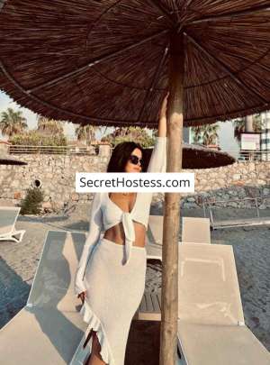 Anabela 30Yrs Old Escort 59KG 167CM Tall Bucharest Image - 0