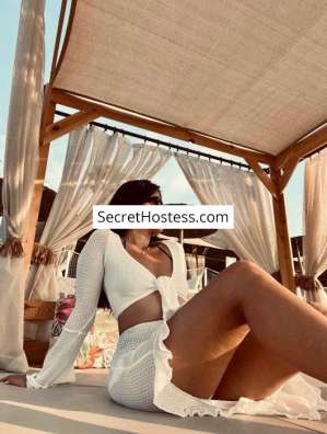 Anabela 30Yrs Old Escort 59KG 167CM Tall Bucharest Image - 3