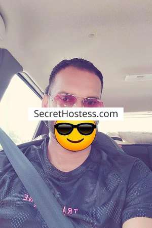 29 year old Asian Escort in Ashik maha