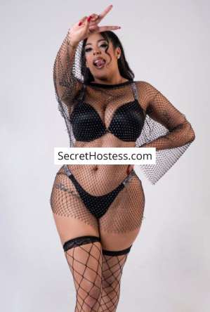 Bruna 25Yrs Old Escort 60KG 160CM Tall Dubrovnik Image - 2
