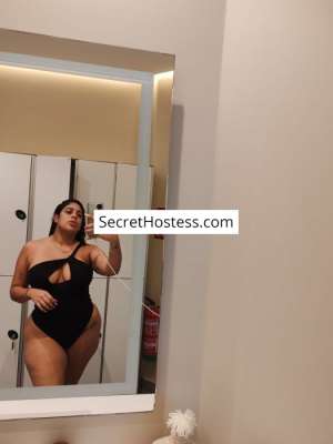 Bruna 25Yrs Old Escort 60KG 160CM Tall Dubrovnik Image - 6