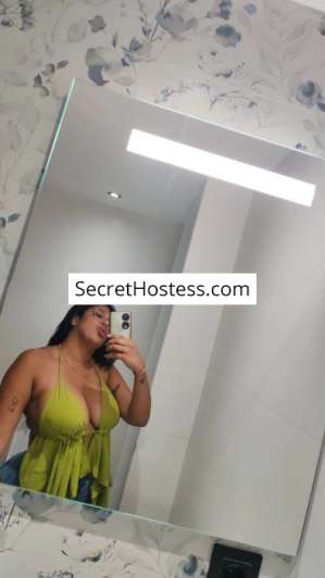 Bruna 25Yrs Old Escort 60KG 160CM Tall Dubrovnik Image - 8
