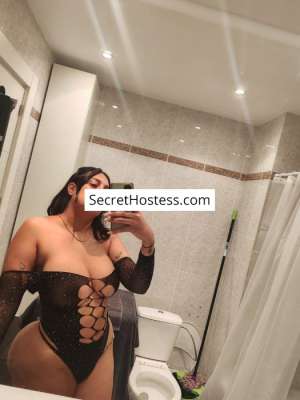Bruna 25Yrs Old Escort 60KG 160CM Tall Dubrovnik Image - 9