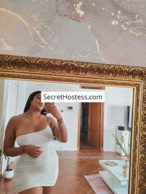 Bruna 25Yrs Old Escort 60KG 160CM Tall Dubrovnik Image - 10