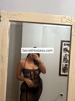 Bruna 25Yrs Old Escort 60KG 160CM Tall Dubrovnik Image - 12