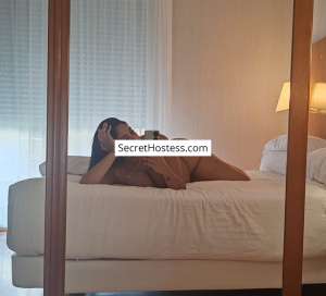 Bruna 25Yrs Old Escort 60KG 160CM Tall Dubrovnik Image - 14