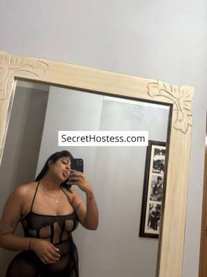 Bruna 25Yrs Old Escort 60KG 160CM Tall Dubrovnik Image - 15