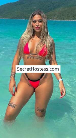 Celeste 26Yrs Old Escort 55KG 161CM Tall Peja Image - 1