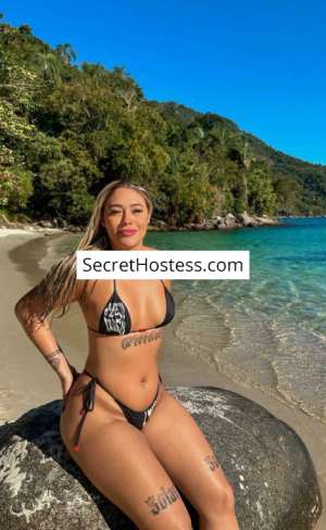 Celeste 26Yrs Old Escort 55KG 161CM Tall Peja Image - 5