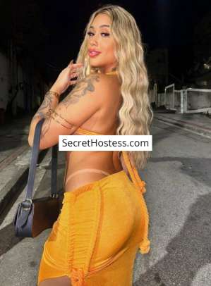 Celeste 26Yrs Old Escort 55KG 161CM Tall Peja Image - 7
