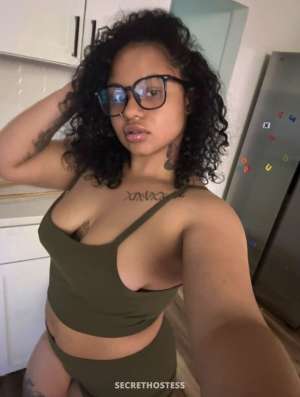 24 year old Caucasian Escort in Los Angeles CA I am down for all kind of fun… hit me up for full 