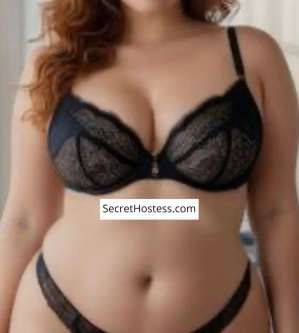 0 year old English Escort in Linda