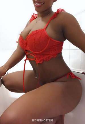 Aries, escort 0 year old Escort in Stoke-on-Trent