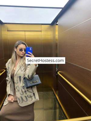 Helga 25Yrs Old Escort 54KG 167CM Tall Bar Image - 7