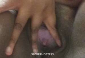 21 year old Dutch Escort in Birmingham AL .$50 Qv Special It's Honey Smacks Luv . cum see me Papi