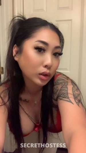 27 year old Asian Escort in Redding CA .Asian Perfect Body Sexy Girl . Available Now!!Qv &amp;