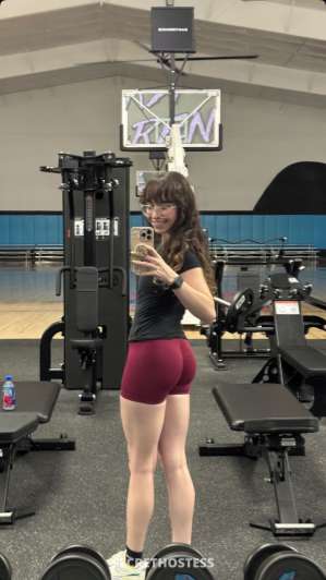 24 year old Escort in Imperial County CA Hey you dtf ? 🍆💦🍑, text my telegram@popurtartz