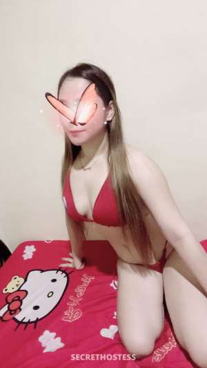 21 year old Asian Escort in Makati City Kyle, escort