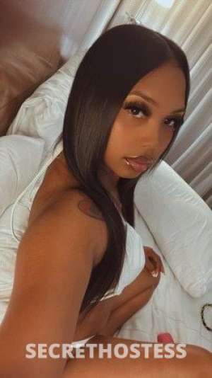 21 year old Filipino Escort in Los Angeles CA One Night 1 Chance✈🏝4'11 Filipino