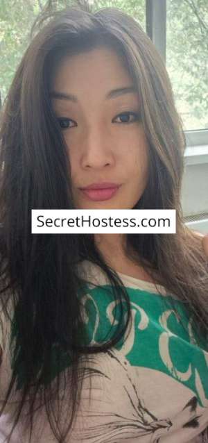 Liza 33Yrs Old Escort 65KG 171CM Tall Almaty Image - 5